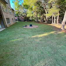 Zion-Making-Beautiful-Lawns-Happen-Fast-With-Expert-SOD-Installation 0